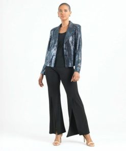 Eastendtrend.shop2c476582ac 6