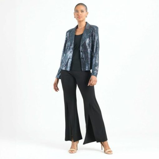 Eastendtrend.shop2c476582ac 6