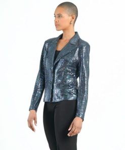 Eastendtrend.shop2c476582ac 7