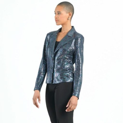 Eastendtrend.shop2c476582ac 7