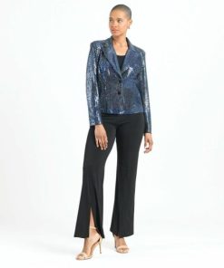 Eastendtrend.shop2c476582ac 8
