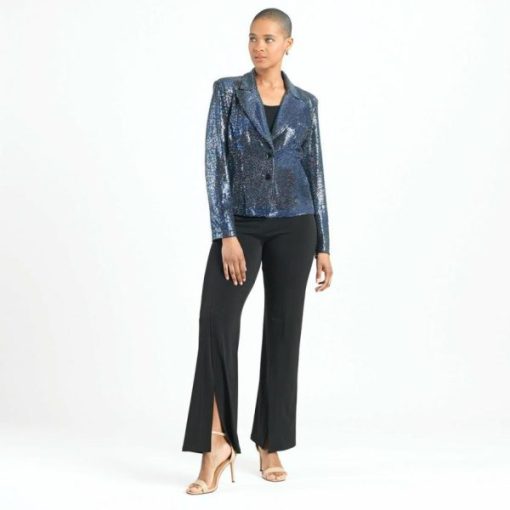 Eastendtrend.shop2c476582ac 8