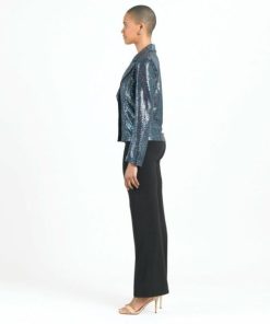 Eastendtrend.shop2c476582ac 9