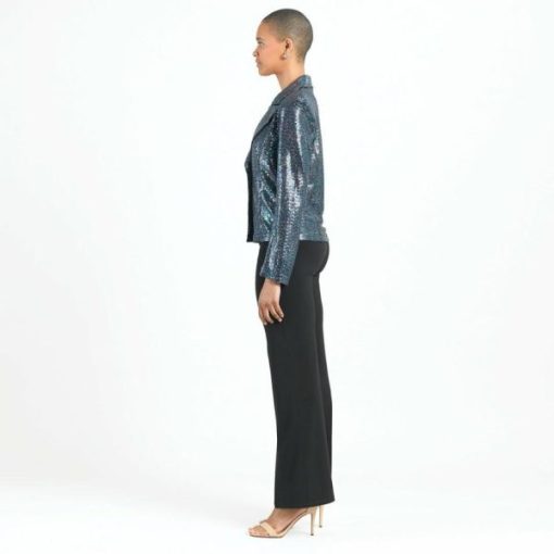 Eastendtrend.shop2c476582ac 9