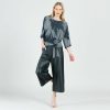 Eastendtrend.shop2c4b0f60fc 1