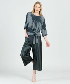 Eastendtrend.shop2c4b0f60fc 1