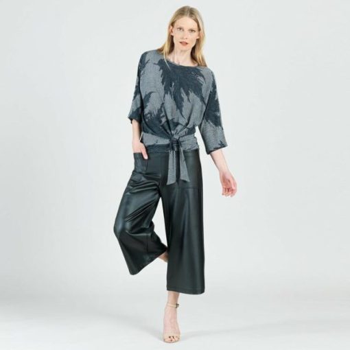Eastendtrend.shop2c4b0f60fc 1