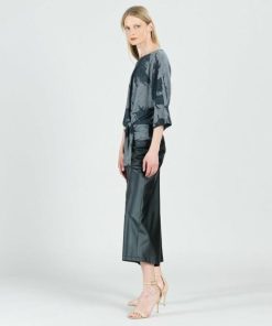Eastendtrend.shop2c4b0f60fc 2