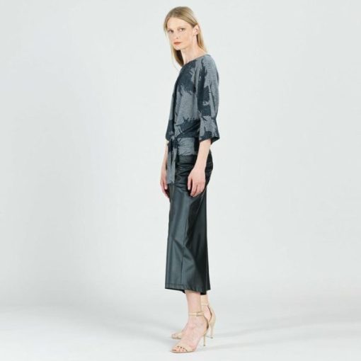 Eastendtrend.shop2c4b0f60fc 2
