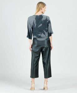 Eastendtrend.shop2c4b0f60fc 3