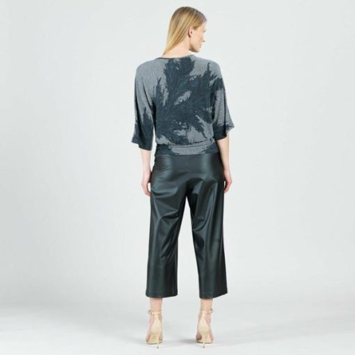 Eastendtrend.shop2c4b0f60fc 3
