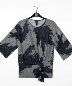 Eastendtrend.shop2c4b0f60fc 4