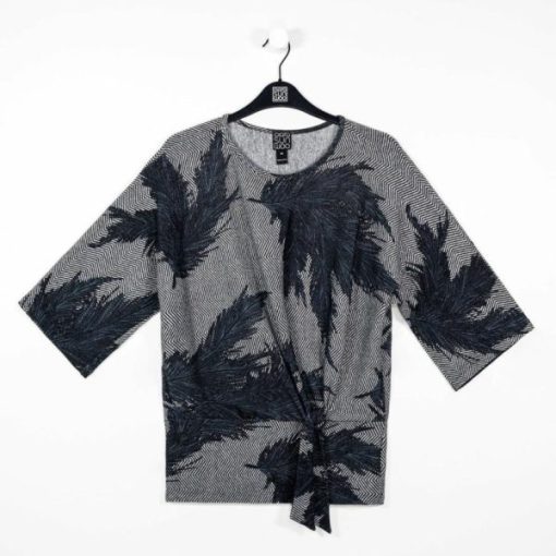 Eastendtrend.shop2c4b0f60fc 4