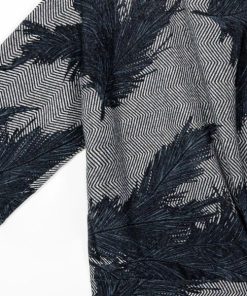 Eastendtrend.shop2c4b0f60fc 5