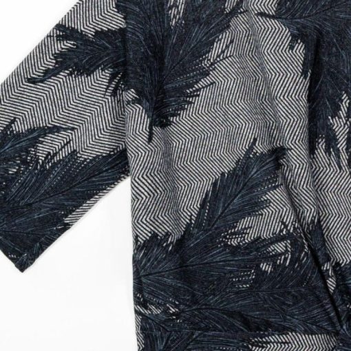 Eastendtrend.shop2c4b0f60fc 5