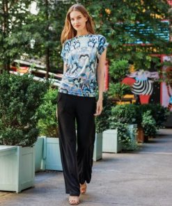 Eastendtrend.shop2ca236f85b 1