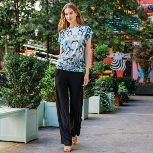 Eastendtrend.shop2ca236f85b 1