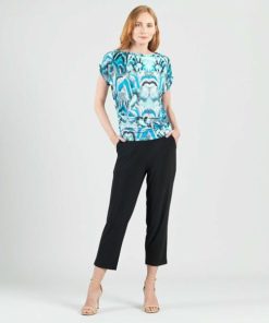 Eastendtrend.shop2ca236f85b 2