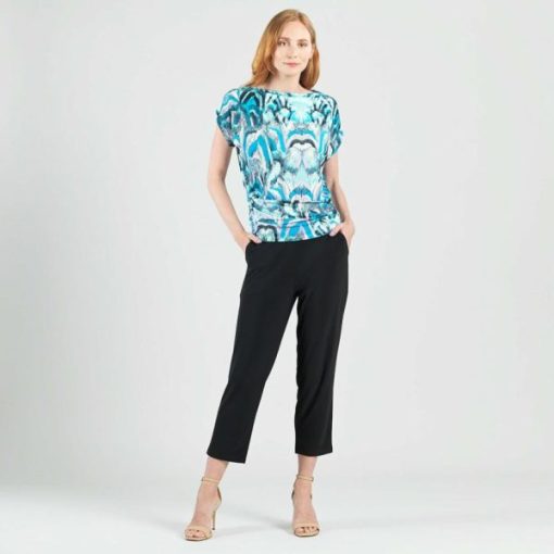 Eastendtrend.shop2ca236f85b 2