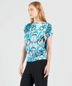 Eastendtrend.shop2ca236f85b 3