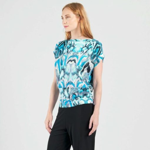 Eastendtrend.shop2ca236f85b 3