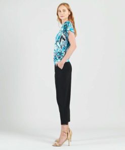 Eastendtrend.shop2ca236f85b 4