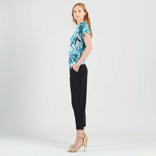 Eastendtrend.shop2ca236f85b 4
