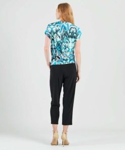 Eastendtrend.shop2ca236f85b 5