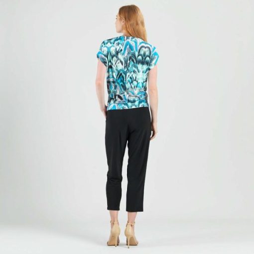 Eastendtrend.shop2ca236f85b 5