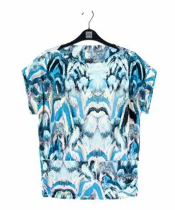Eastendtrend.shop2ca236f85b 6