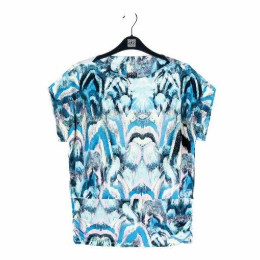 Eastendtrend.shop2ca236f85b 6