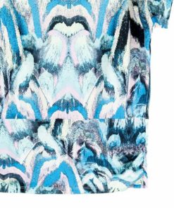 Eastendtrend.shop2ca236f85b 7