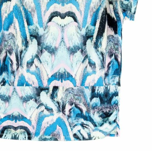 Eastendtrend.shop2ca236f85b 7
