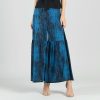 Eastendtrend.shop2ce28c5000 1