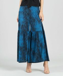 Eastendtrend.shop2ce28c5000 1