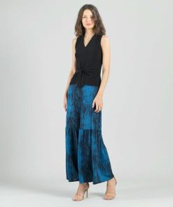 Eastendtrend.shop2ce28c5000 2