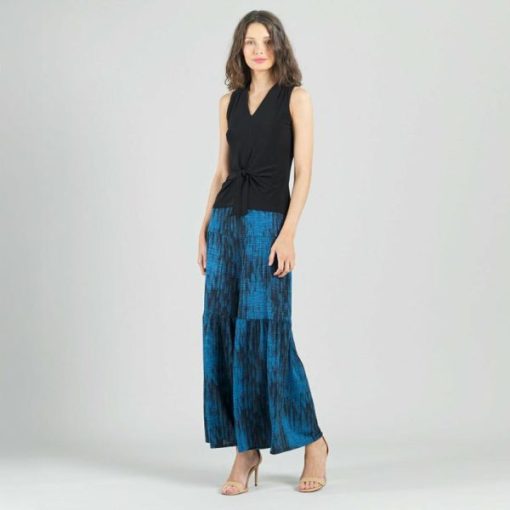 Eastendtrend.shop2ce28c5000 2