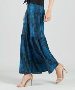 Eastendtrend.shop2ce28c5000 3