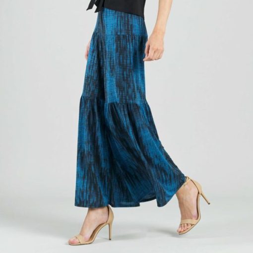 Eastendtrend.shop2ce28c5000 3