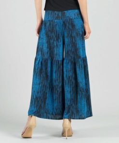 Eastendtrend.shop2ce28c5000 4