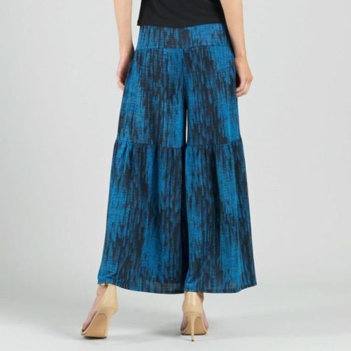 Eastendtrend.shop2ce28c5000 4