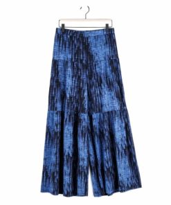Eastendtrend.shop2ce28c5000 6