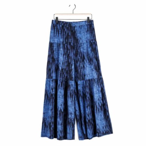 Eastendtrend.shop2ce28c5000 6