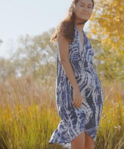 Eastendtrend.shop2d2222b0ab 2