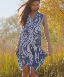 Eastendtrend.shop2d2222b0ab 3