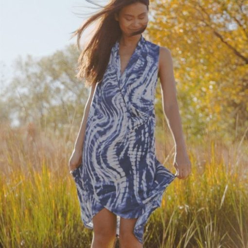 Eastendtrend.shop2d2222b0ab 3
