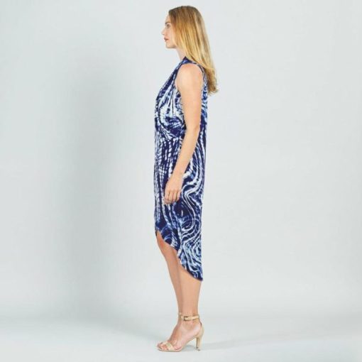Eastendtrend.shop2d2222b0ab 5