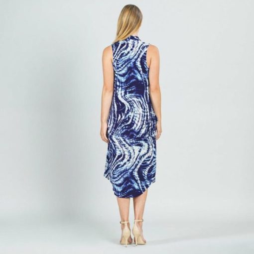 Eastendtrend.shop2d2222b0ab 6
