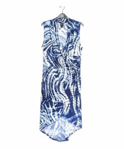Eastendtrend.shop2d2222b0ab 7