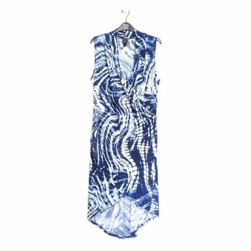 Eastendtrend.shop2d2222b0ab 7